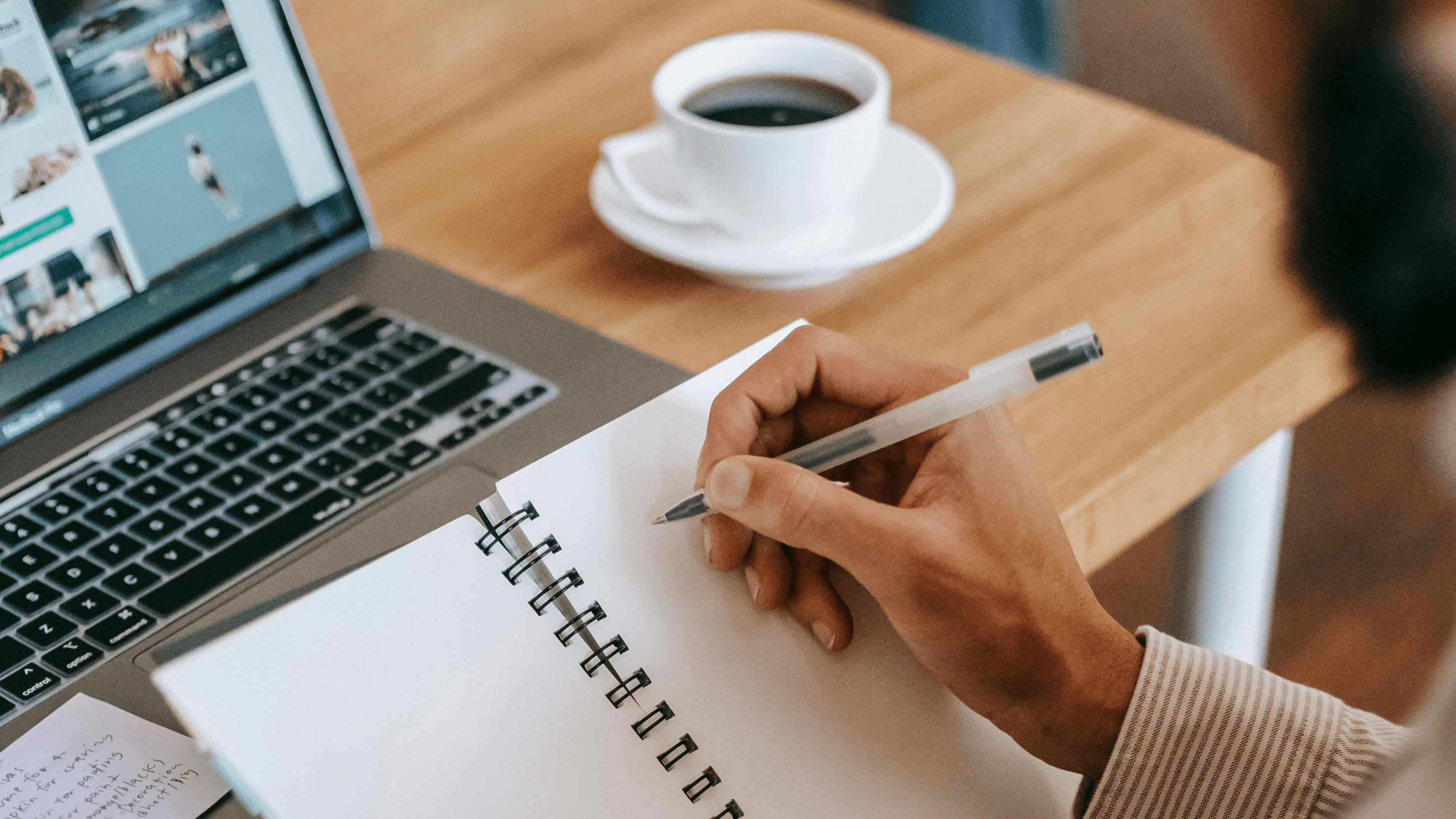 Vacature stage marketing