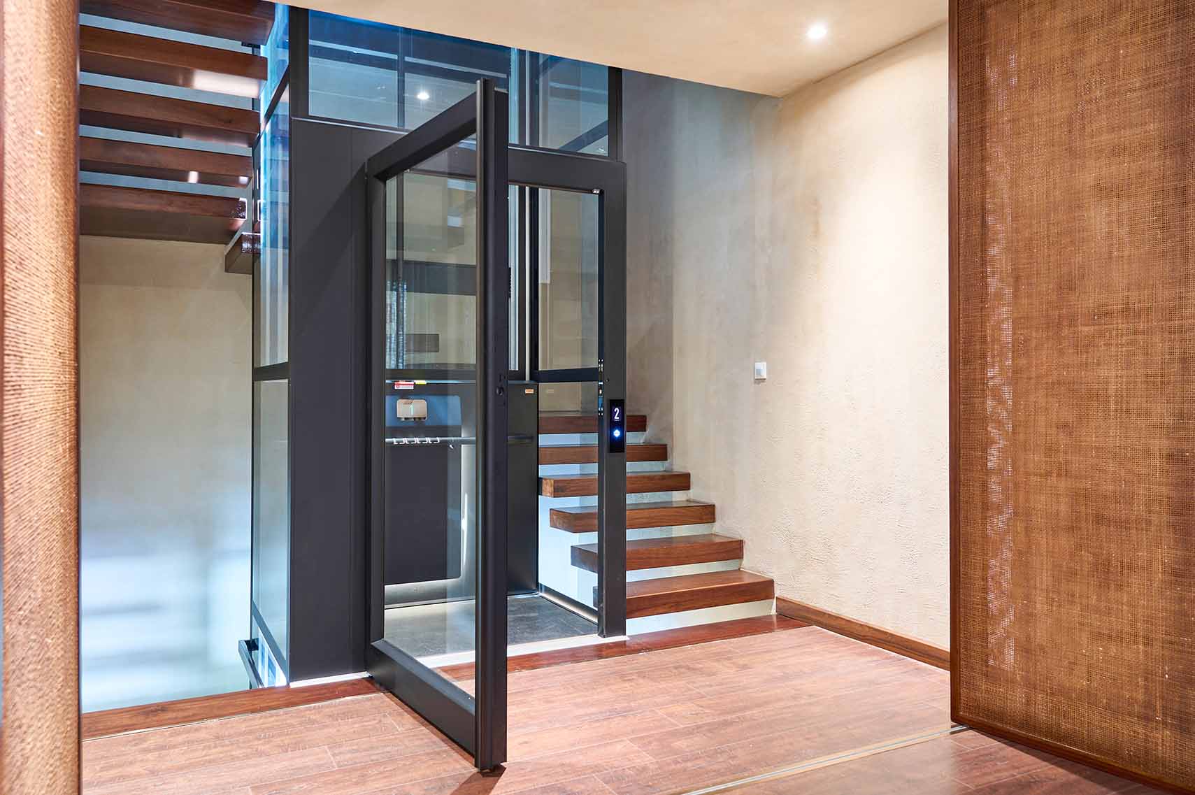 lift-moderniseren-aesy-liften