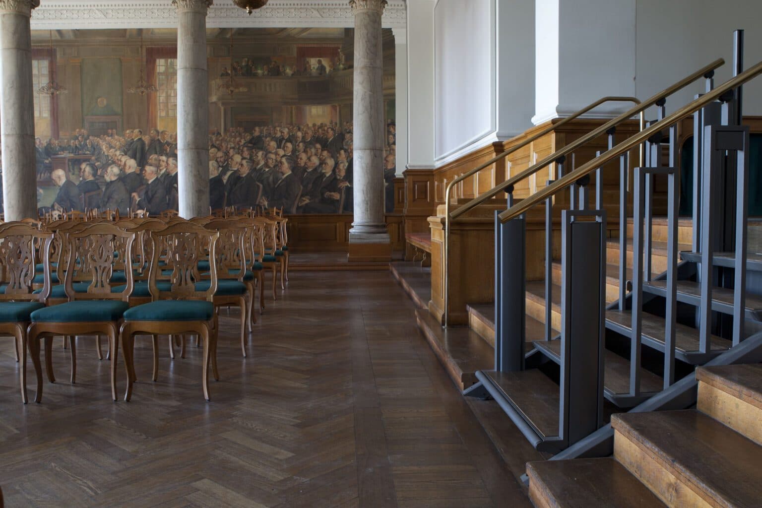 Architectbook 01 1536×1024