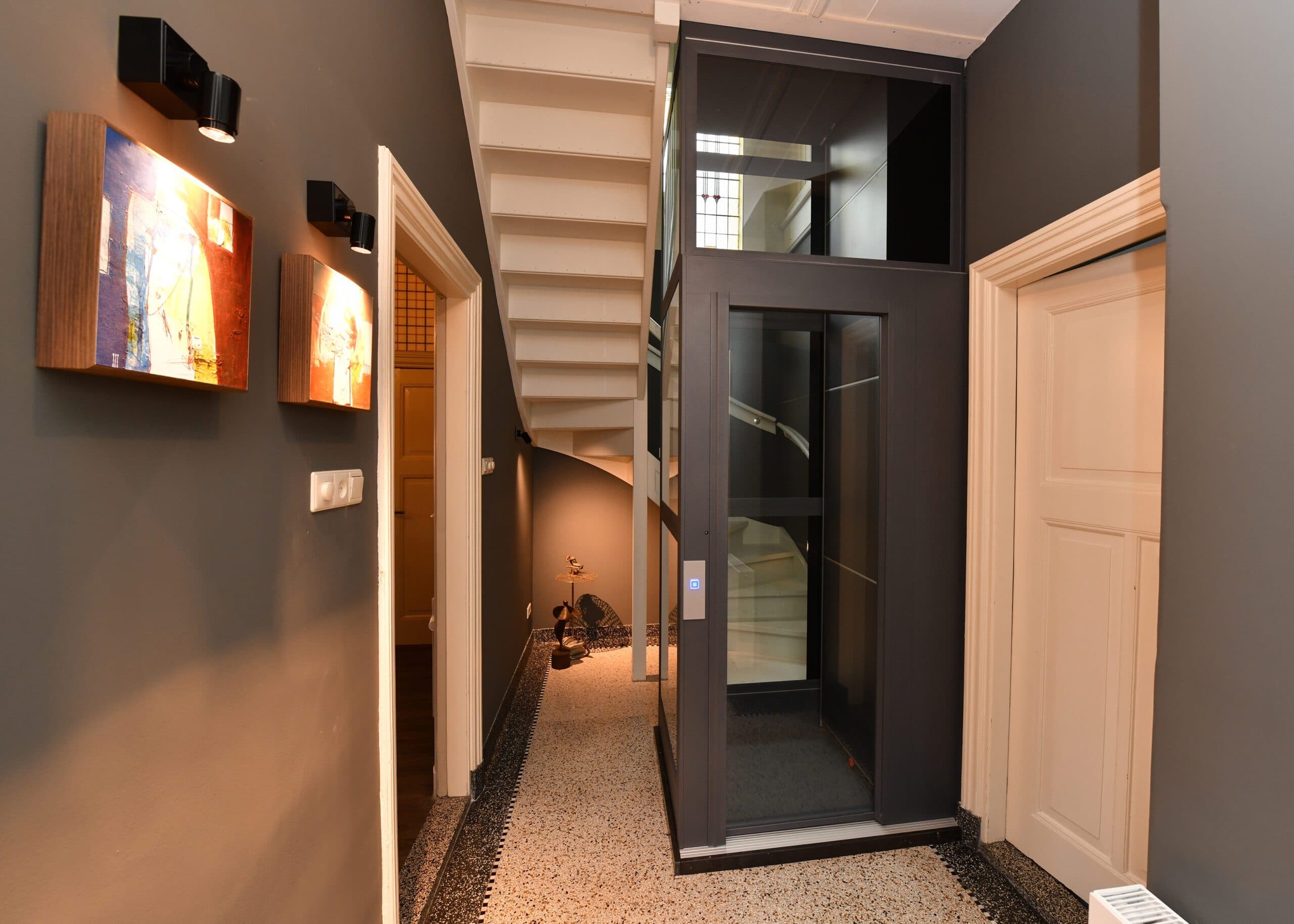 Woning Numansdorp Ffv 4806 Scaled