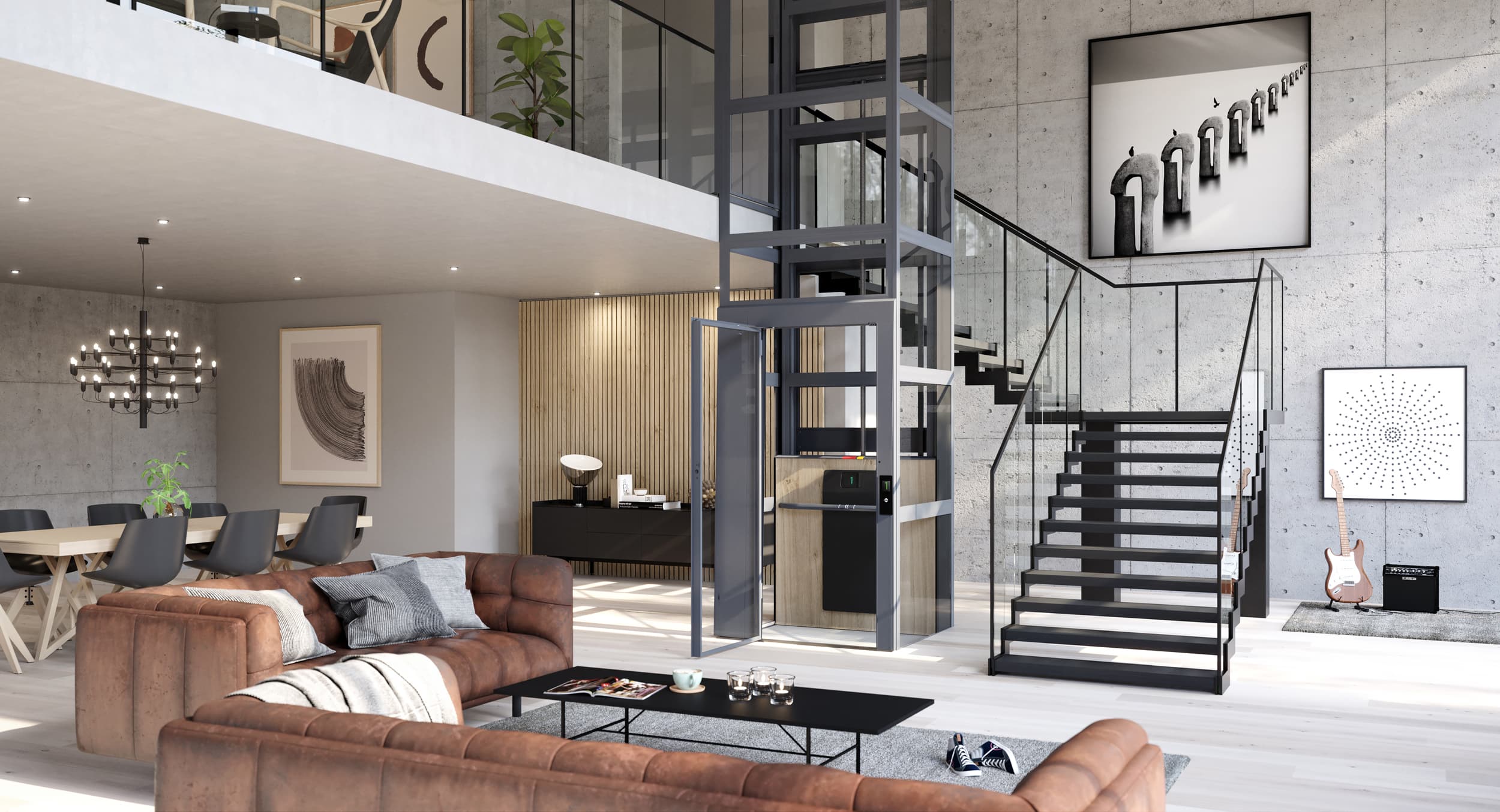 10610 Kalea Staircase Xr 800×1217 Bew 1