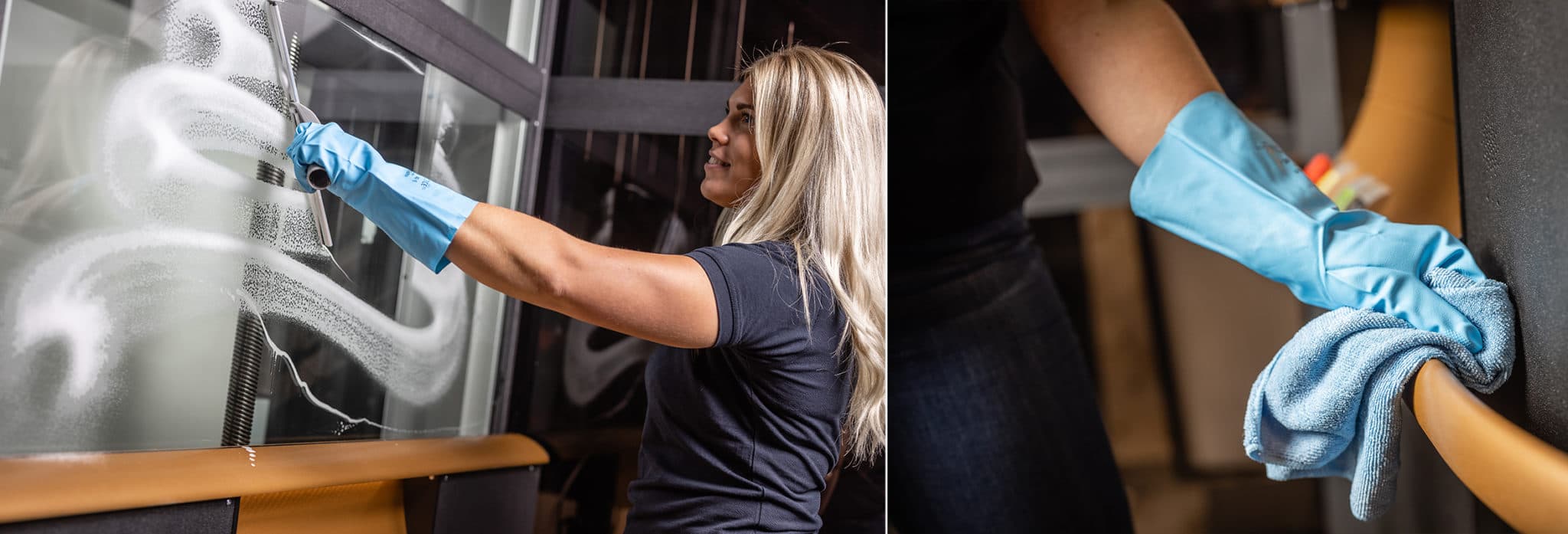 Lift Cleaning Hero 2350×800 1 2048×697 1