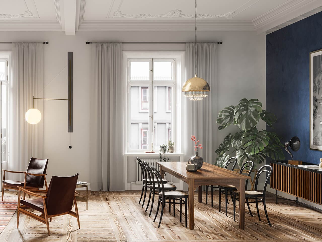 top-7-interieur-design-trends-van-2025-header-1280x960